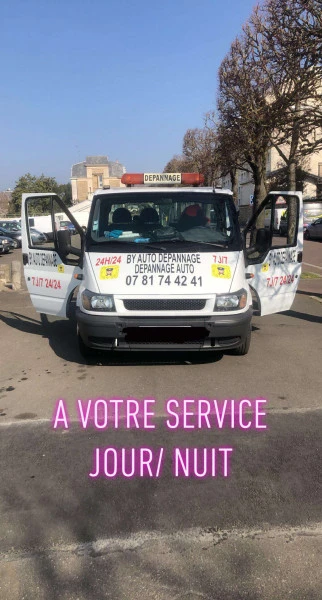 Snapchat-1326692787